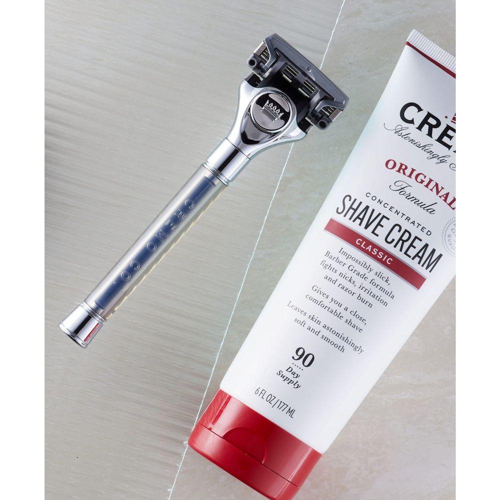 Product gallery 4224430