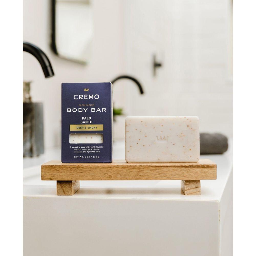 Product gallery 4644610