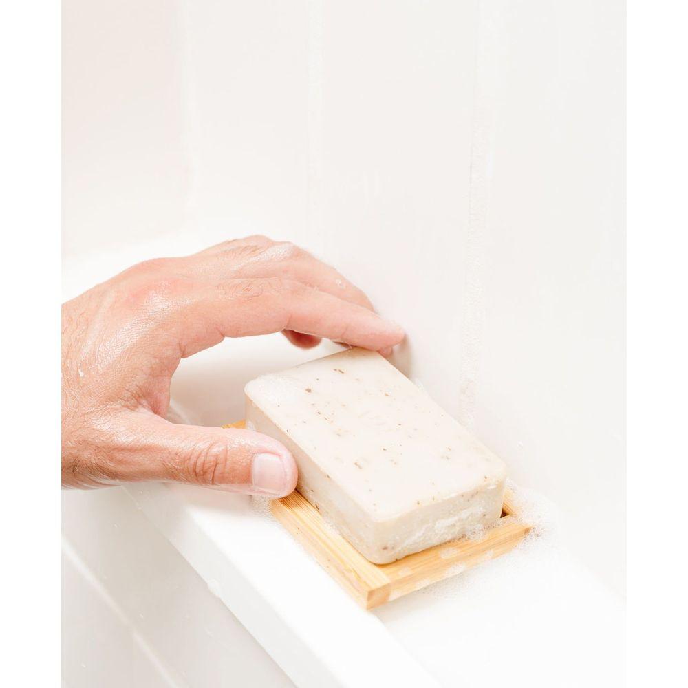 Product gallery 4644613