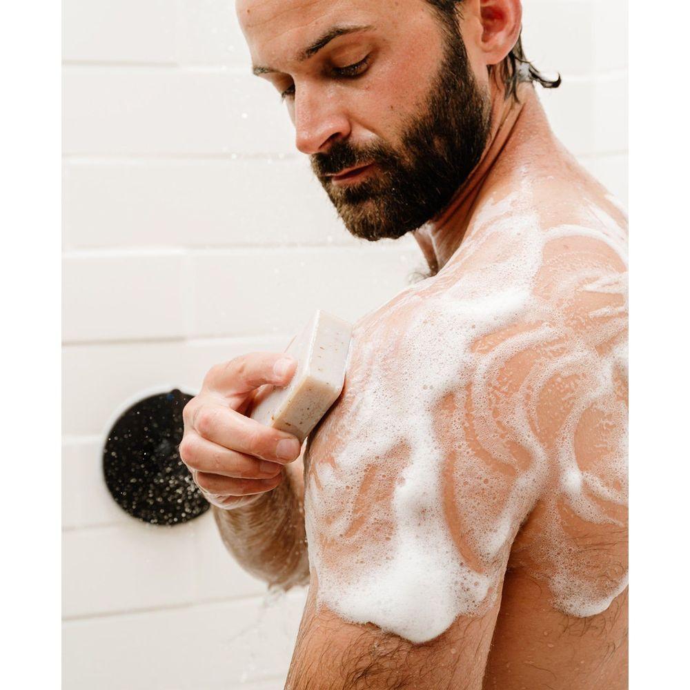 Product gallery 4644616