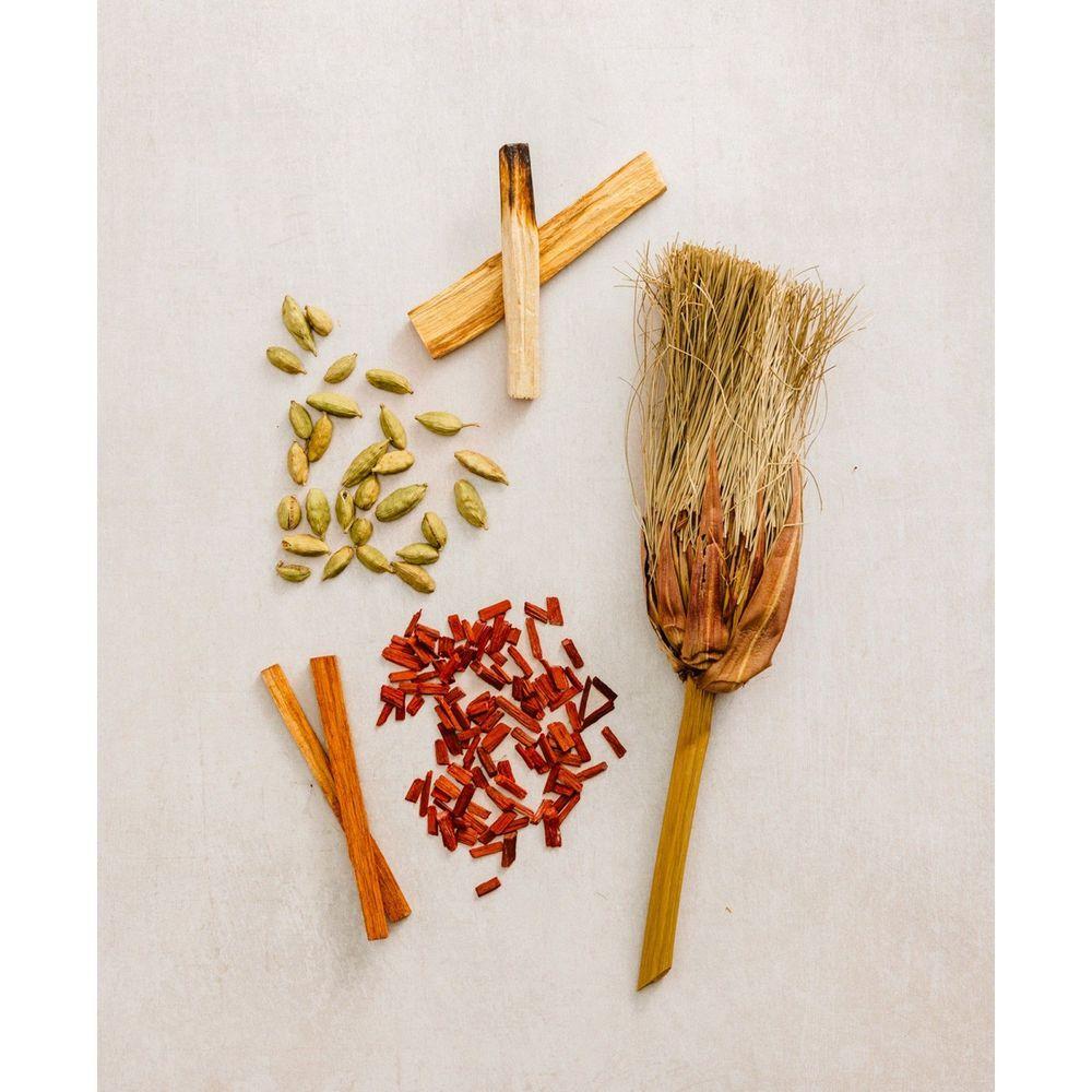 Product gallery 4644619