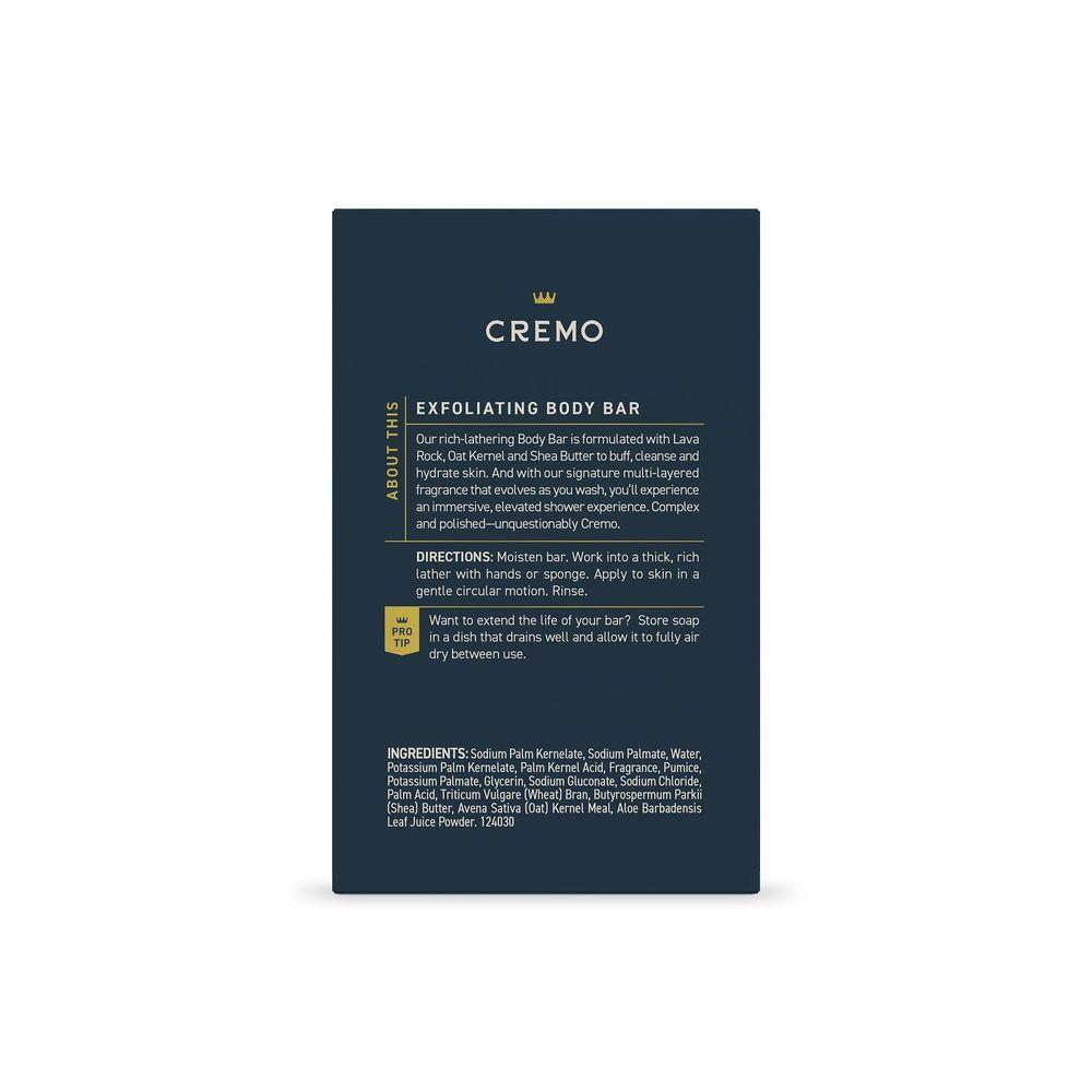 Product gallery 4644622