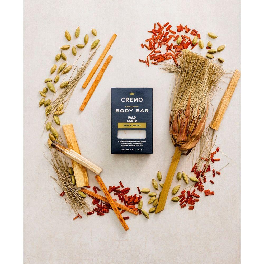 Product gallery 4644625