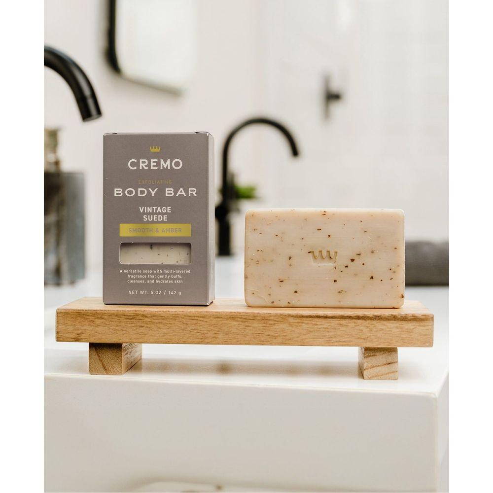 Product gallery 4644637