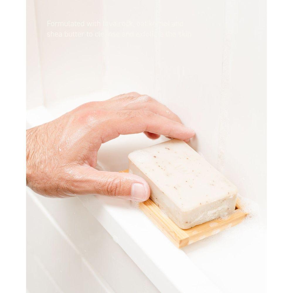 Product gallery 4644640