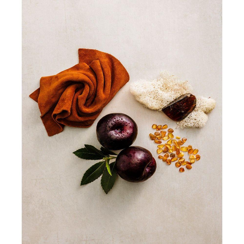 Product gallery 4644646