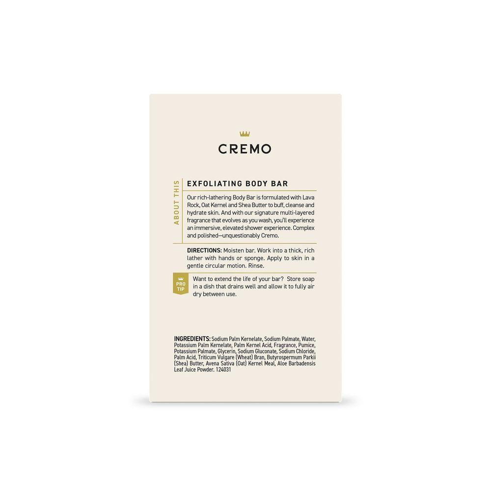 Product gallery 4644652