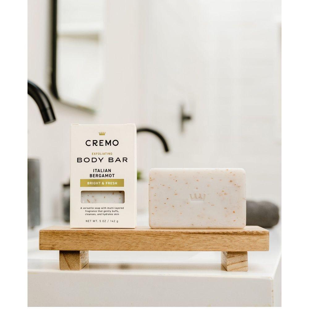 Product gallery 4644658