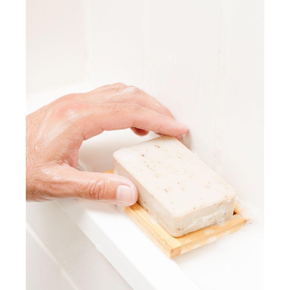 Product gallery 4644661