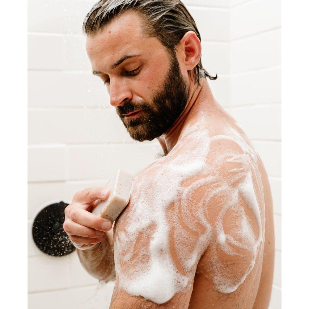 Product gallery 4644664