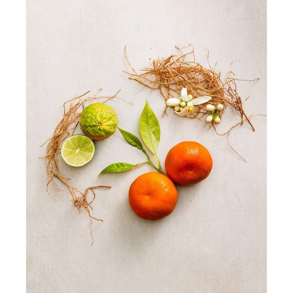 Product gallery 4644667