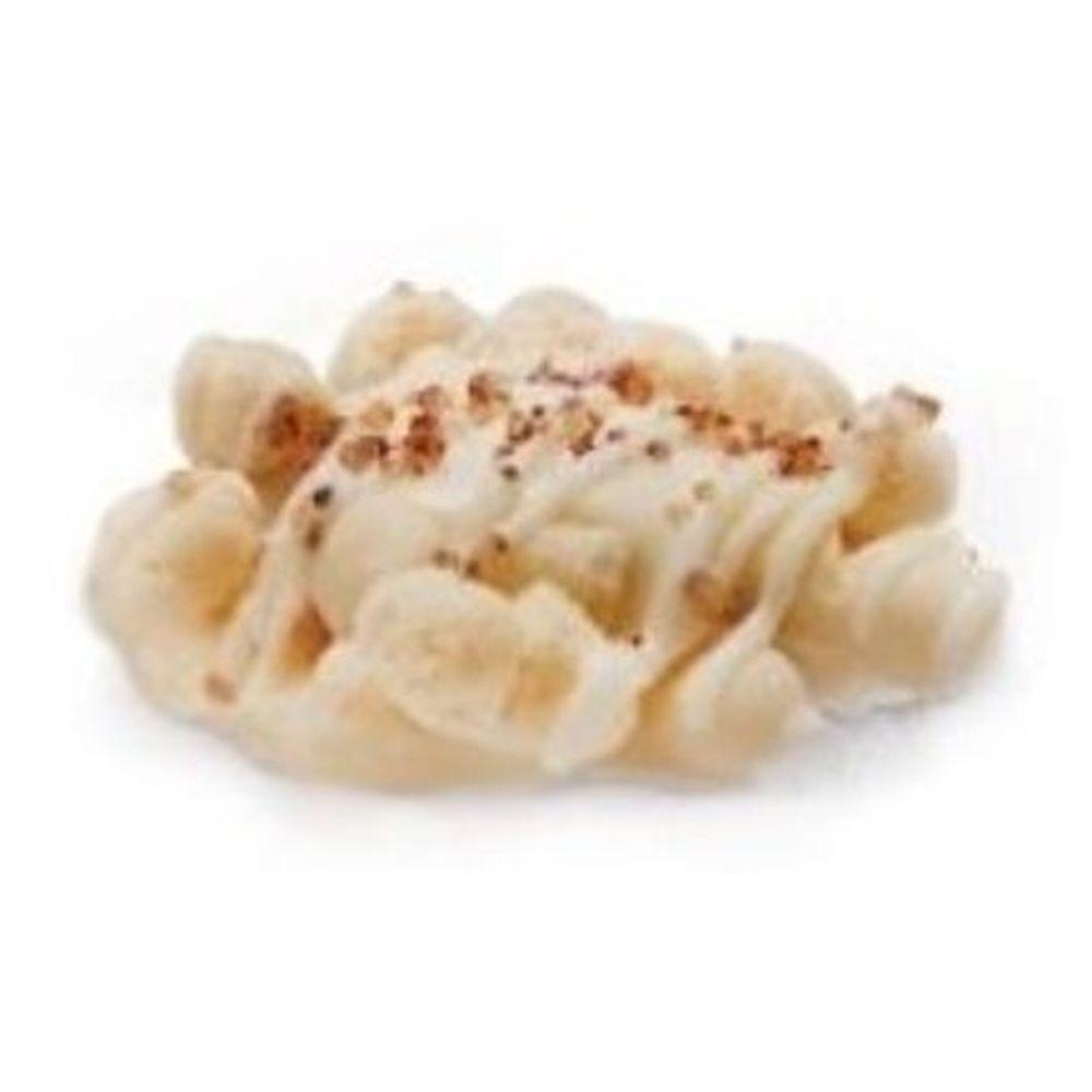 Product gallery 4663168