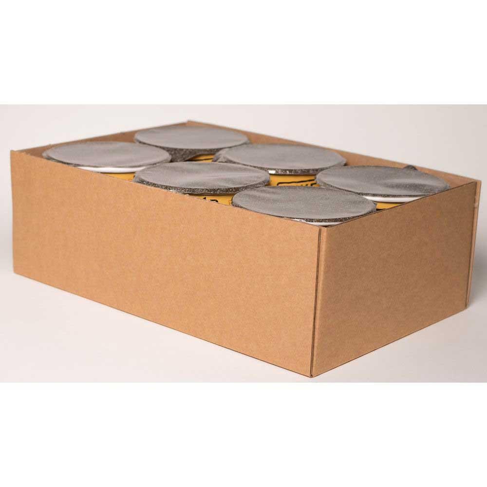 Product gallery 2249635