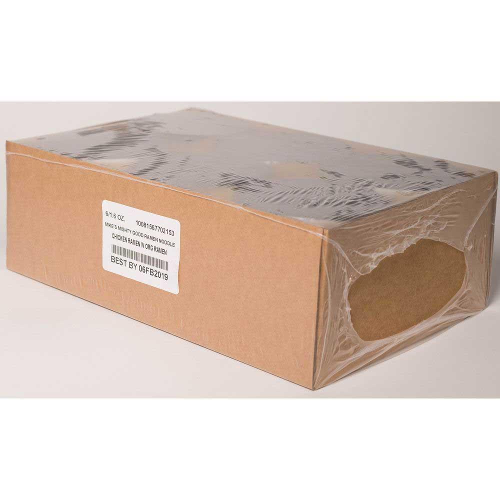 Product gallery 2249638