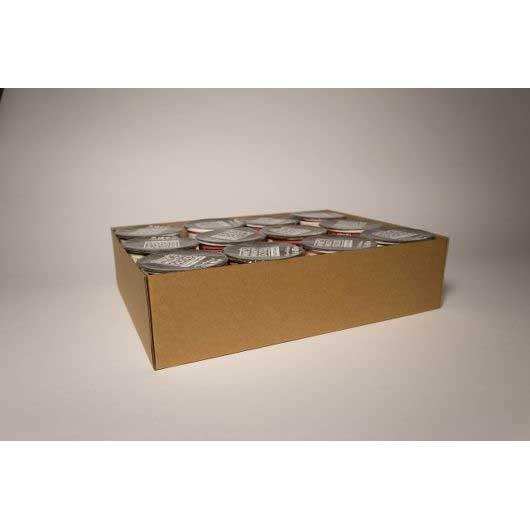 Product gallery 2574814