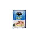 Wild Planet Foods Skipjack Light Tuna, 3 Ounce -- 24 per case