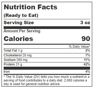 Product gallery 3170368