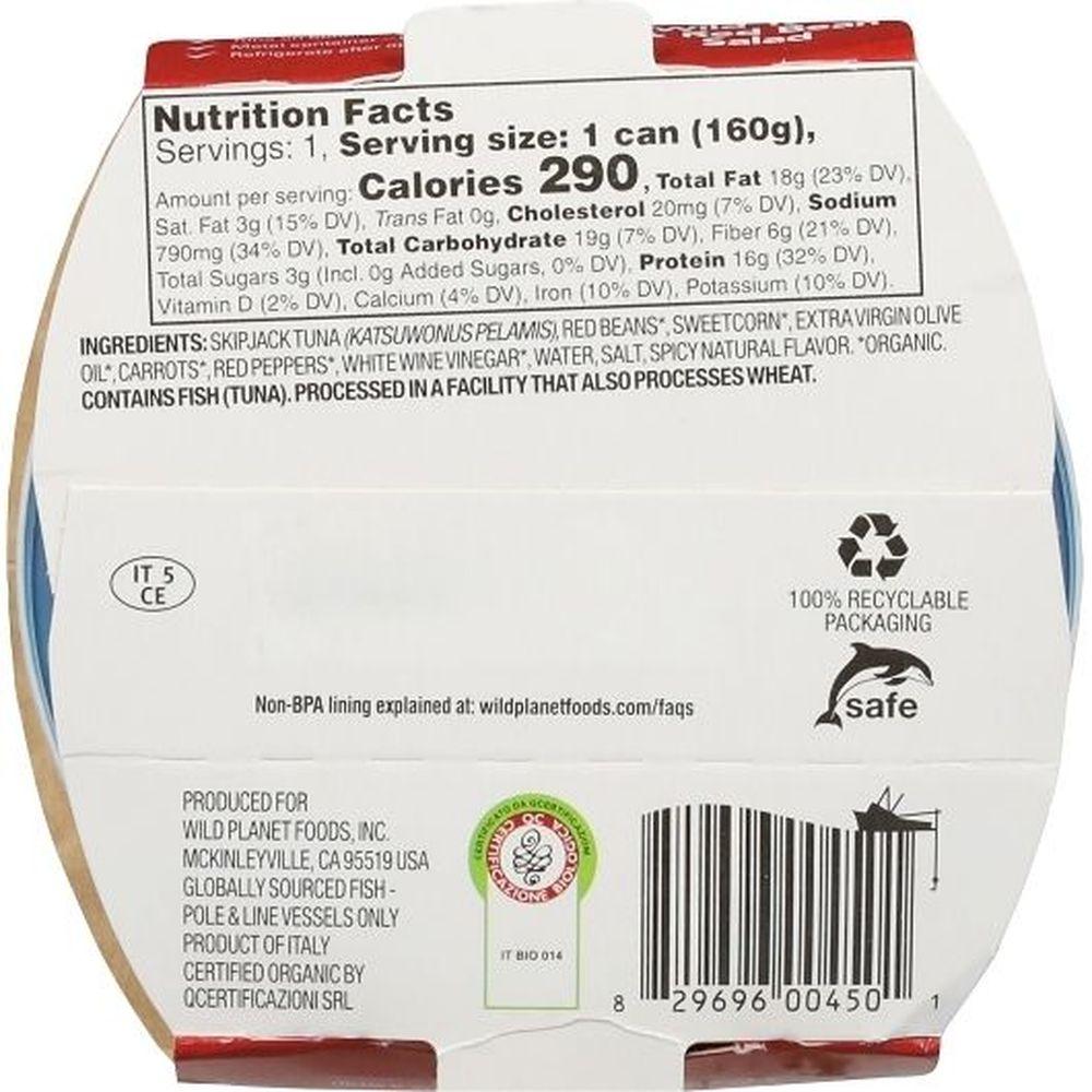 Product gallery 4466540