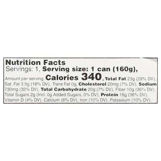 Product gallery 4466576