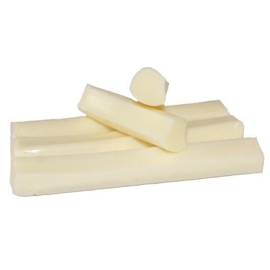 Product gallery 2784998