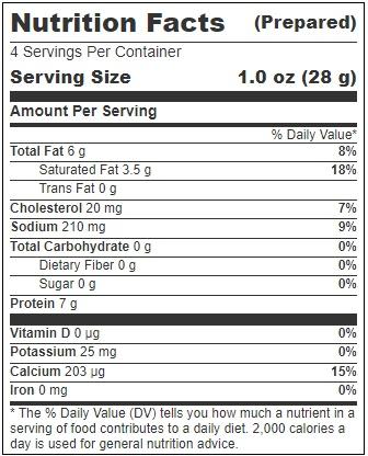 Product gallery 2785001