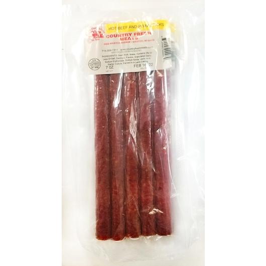 Product gallery 2782865