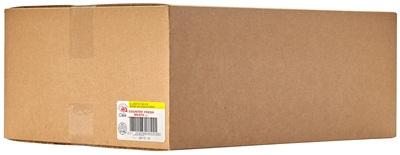 Product gallery 951372