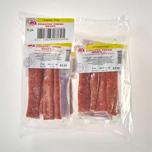 Product gallery 1951594