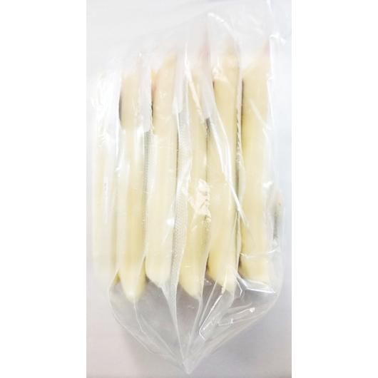 Product gallery 2782886