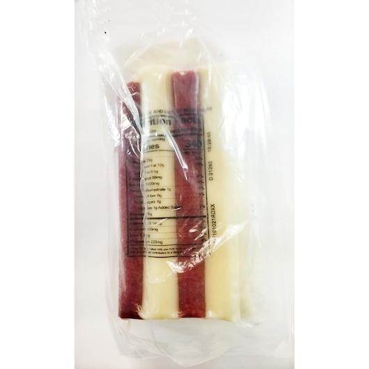 Product gallery 2782889