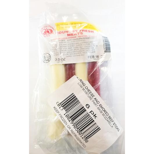 Product gallery 2782892