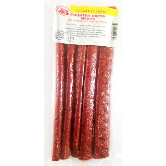 Product gallery 2785004