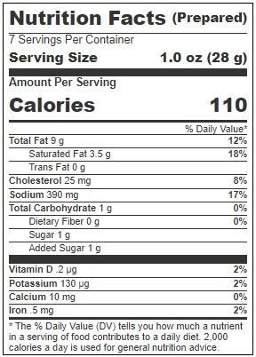 Product gallery 2785022