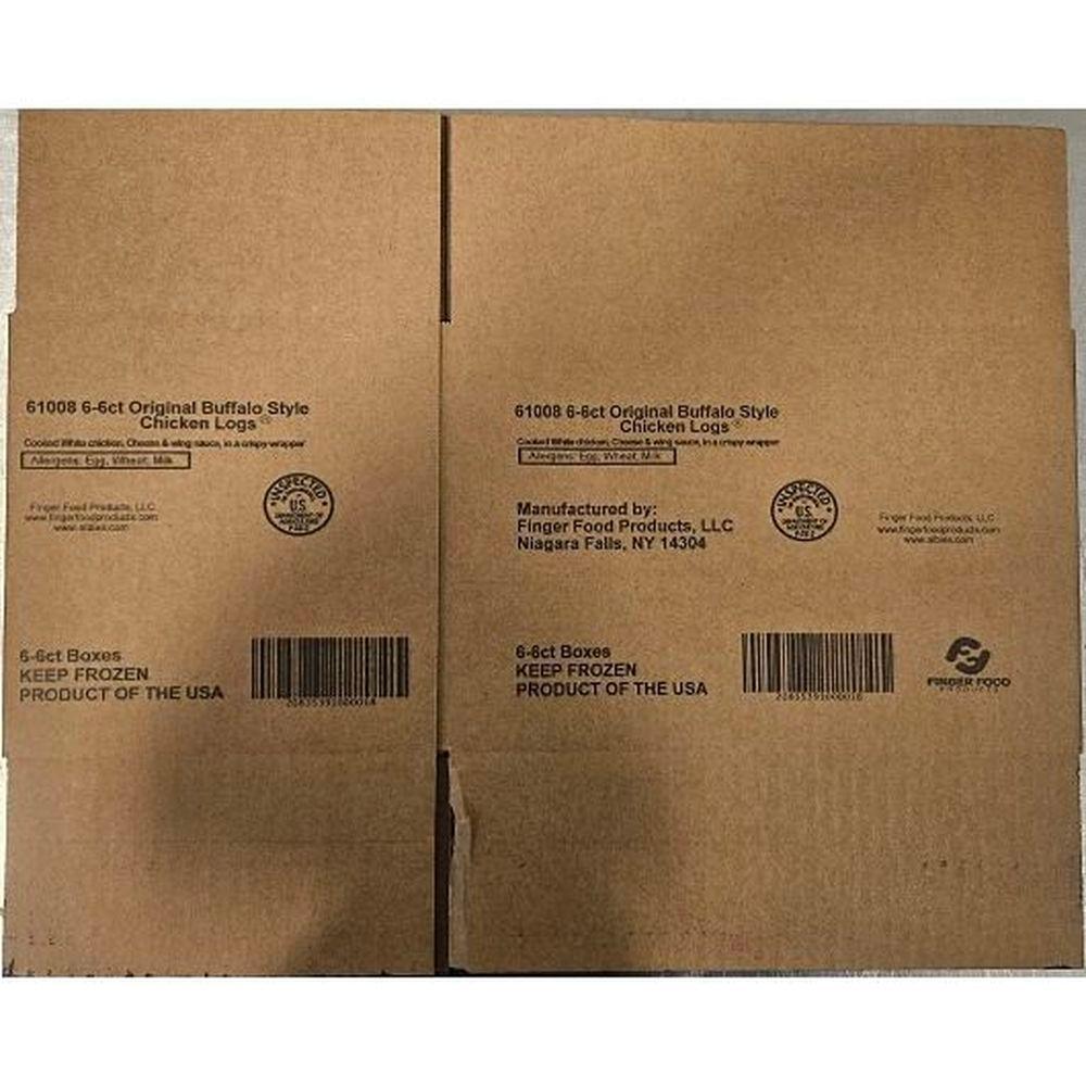 Product gallery 4649977