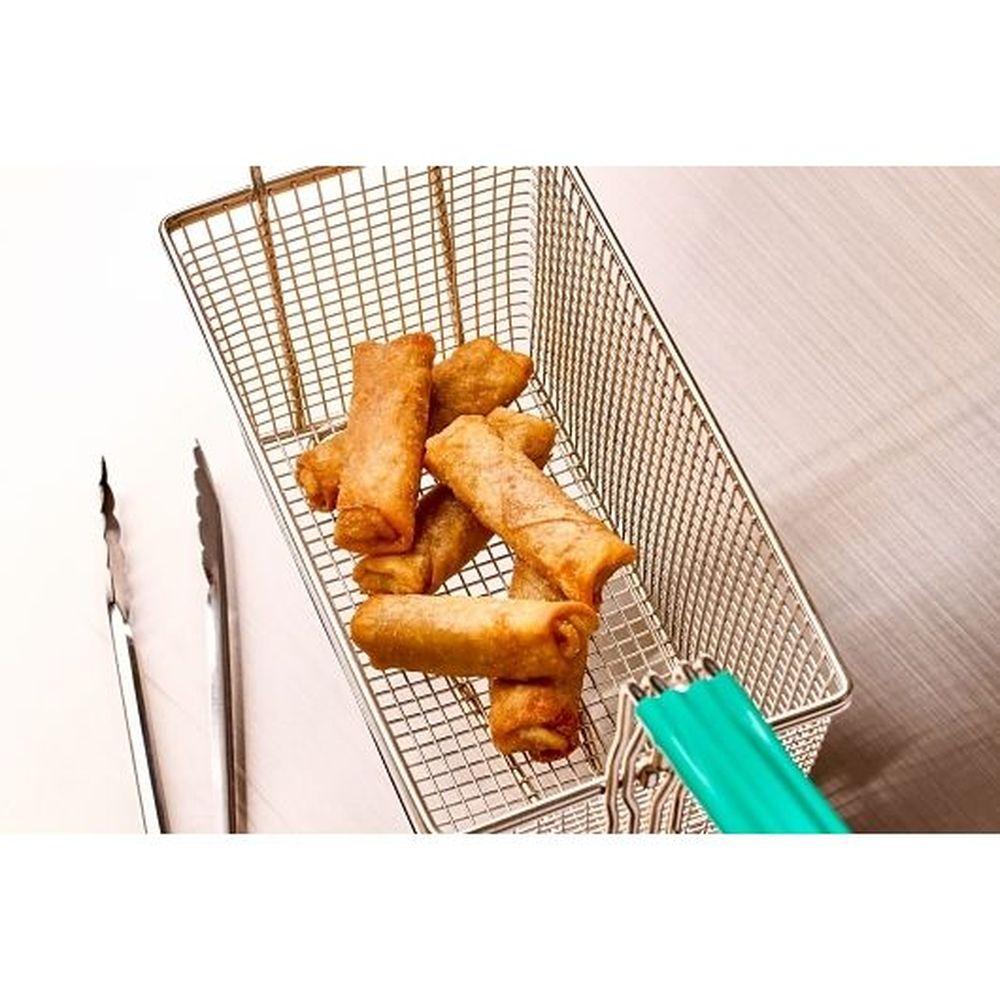 Product gallery 4649986