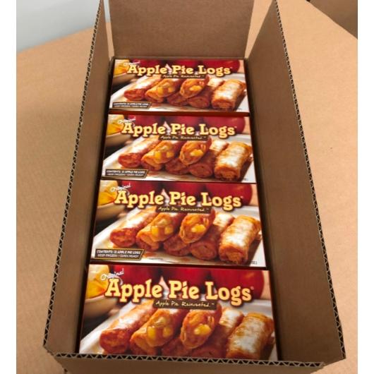 Product gallery 4482868