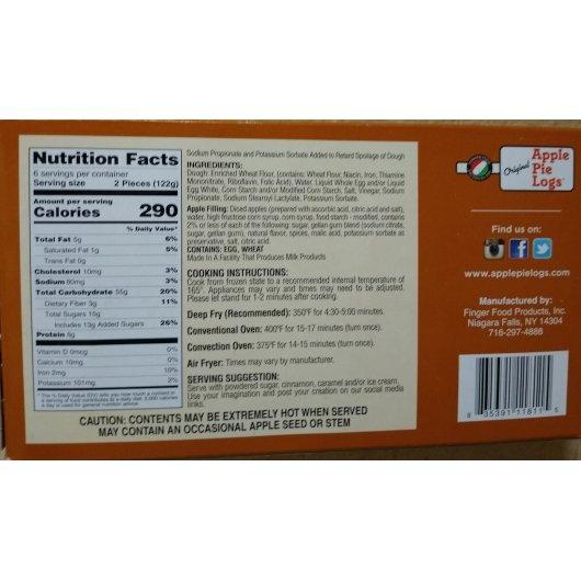 Product gallery 4482871