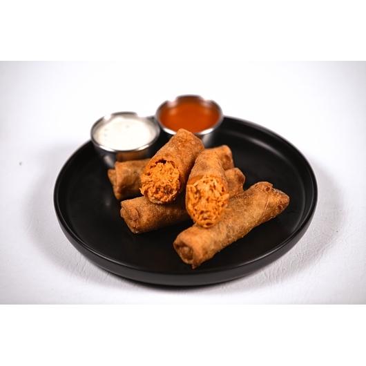 Product gallery 4482496