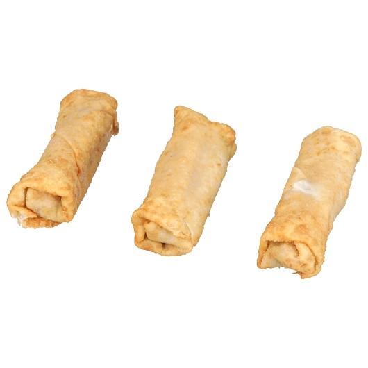 Product gallery 4482502