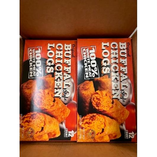 Product gallery 4482508