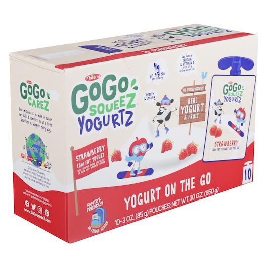 Product gallery 3591575