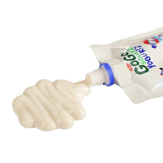 Product gallery 3591578