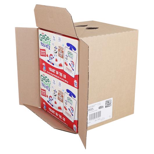 Product gallery 3591581