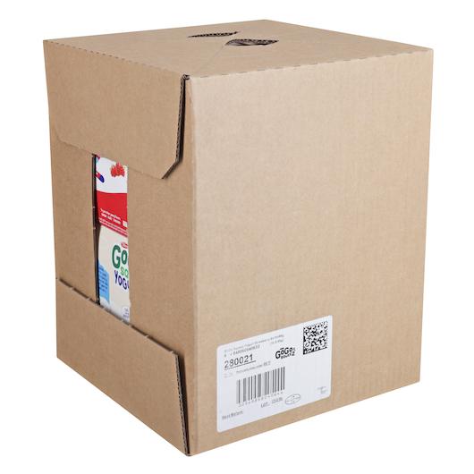 Product gallery 3591584