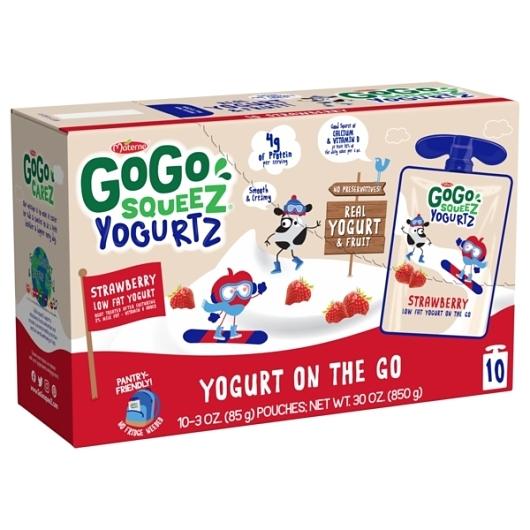 Product gallery 3591590