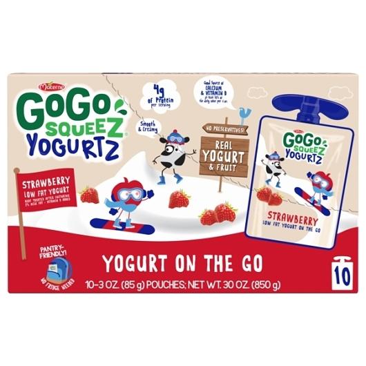 Product gallery 3591593