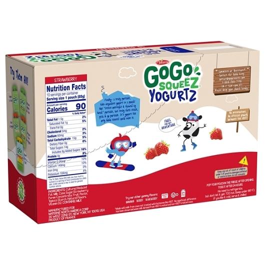 Product gallery 3591596