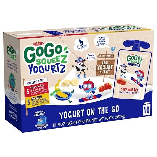 Product gallery 3591563