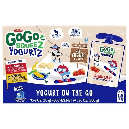 Product gallery 3591566