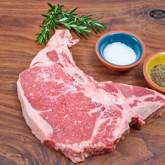 Product gallery 2535342